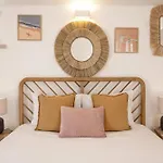Vila Casa Da Shaka Baleal