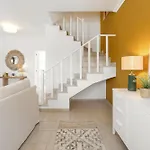 Vila Casa Da Shaka Baleal