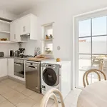 Vila Casa Da Shaka Baleal Ferrel (Leiria)