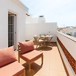 Vila Casa Da Shaka Baleal