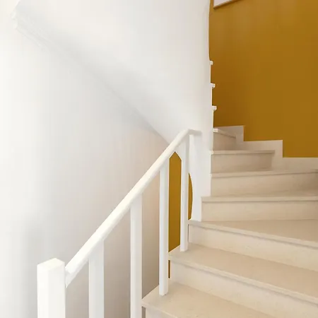 Vila Casa Da Shaka Baleal