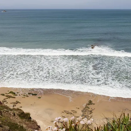 Casa Da Shaka Baleal Vila Ferrel (Leiria)